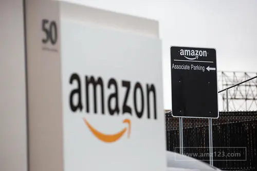 亚马逊卖家的日常运营中需要支付哪些基础款项？