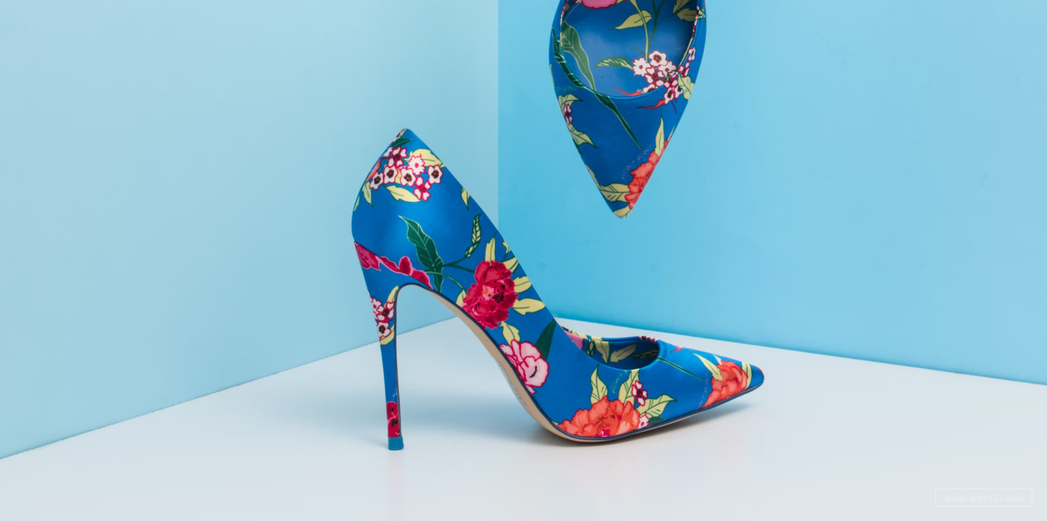 欧盟电商市场假冒产品泛滥！75%来自中国！