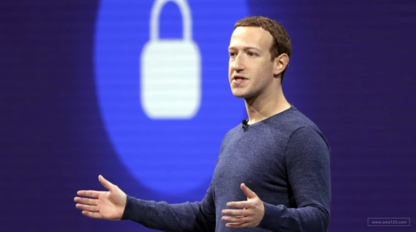 290.1亿美元！苹果冲击Facebook第三季度营收低于预期！