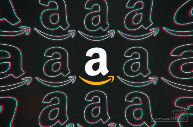 亚马逊的物流选品计划向卖家提供哪些福利？