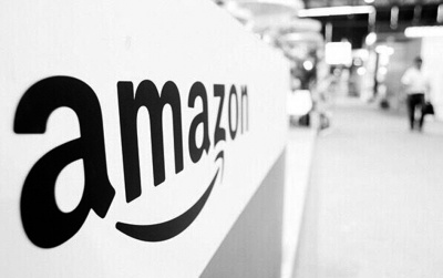 为什么要做亚马逊索要好评?有什么获取好方法？