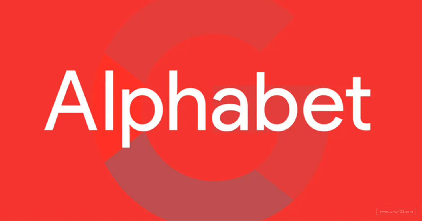 Alphabet第三季度营收超651亿美元！创14年来新高！