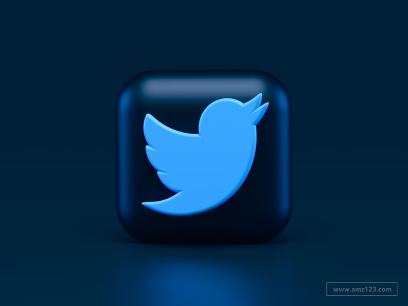 Twitter第三季度营收达12.8亿美元！日活跃用户量超2亿！