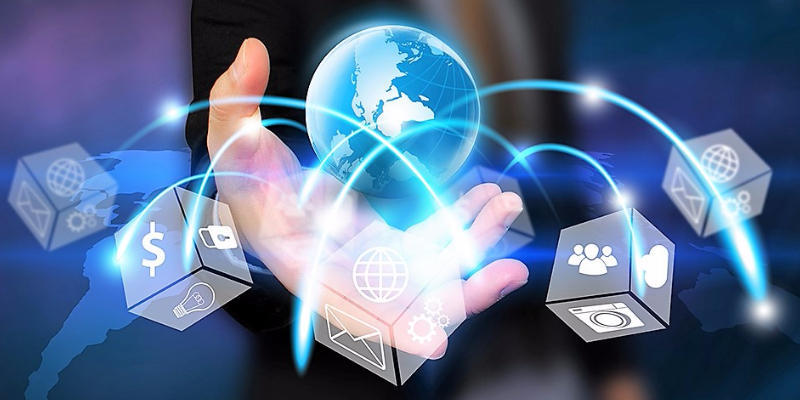 亚马逊做促销时要注意什么？如何设置亚马逊促销折扣码？