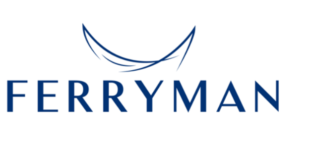 Ferryman Inc