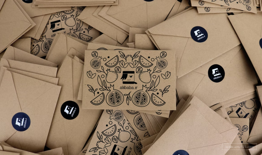 阿里巴巴跻身东欧三大电商平台之列！领先亚马逊！