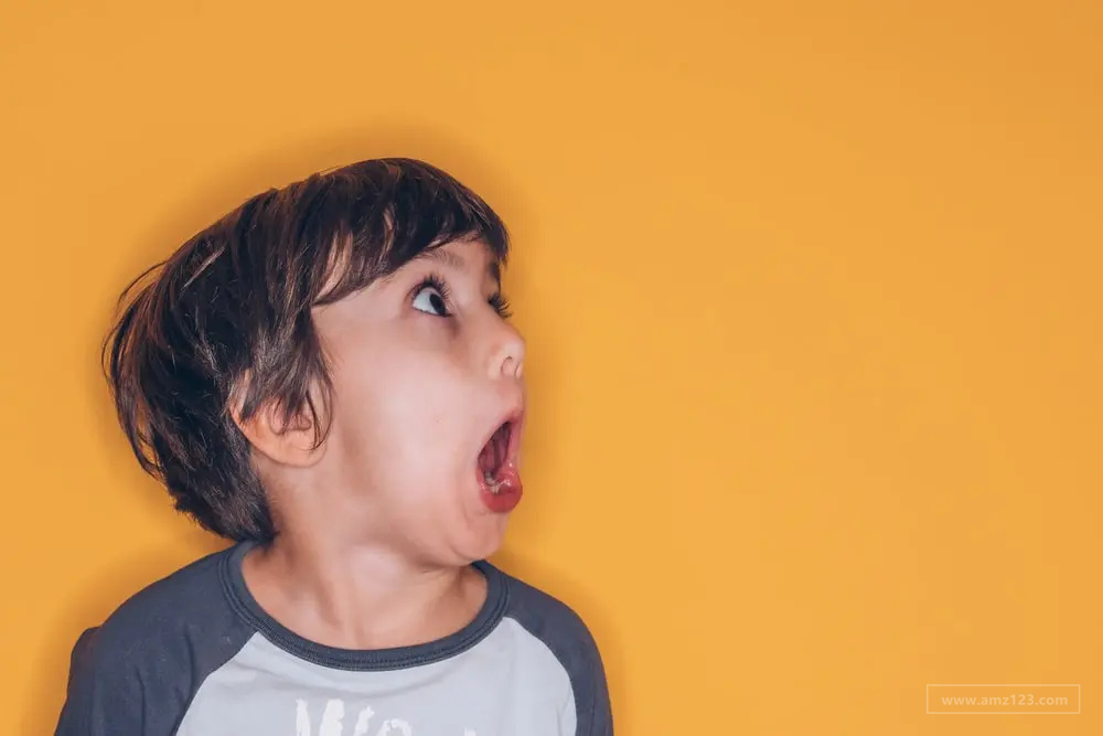 7800个小圆凳被紧急召回！“中国制造”又出问题！