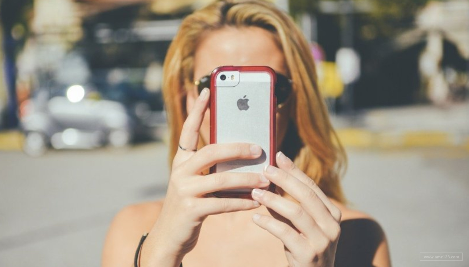 竟然这么好卖！苹果适配器在俄罗斯销量大增1000%！