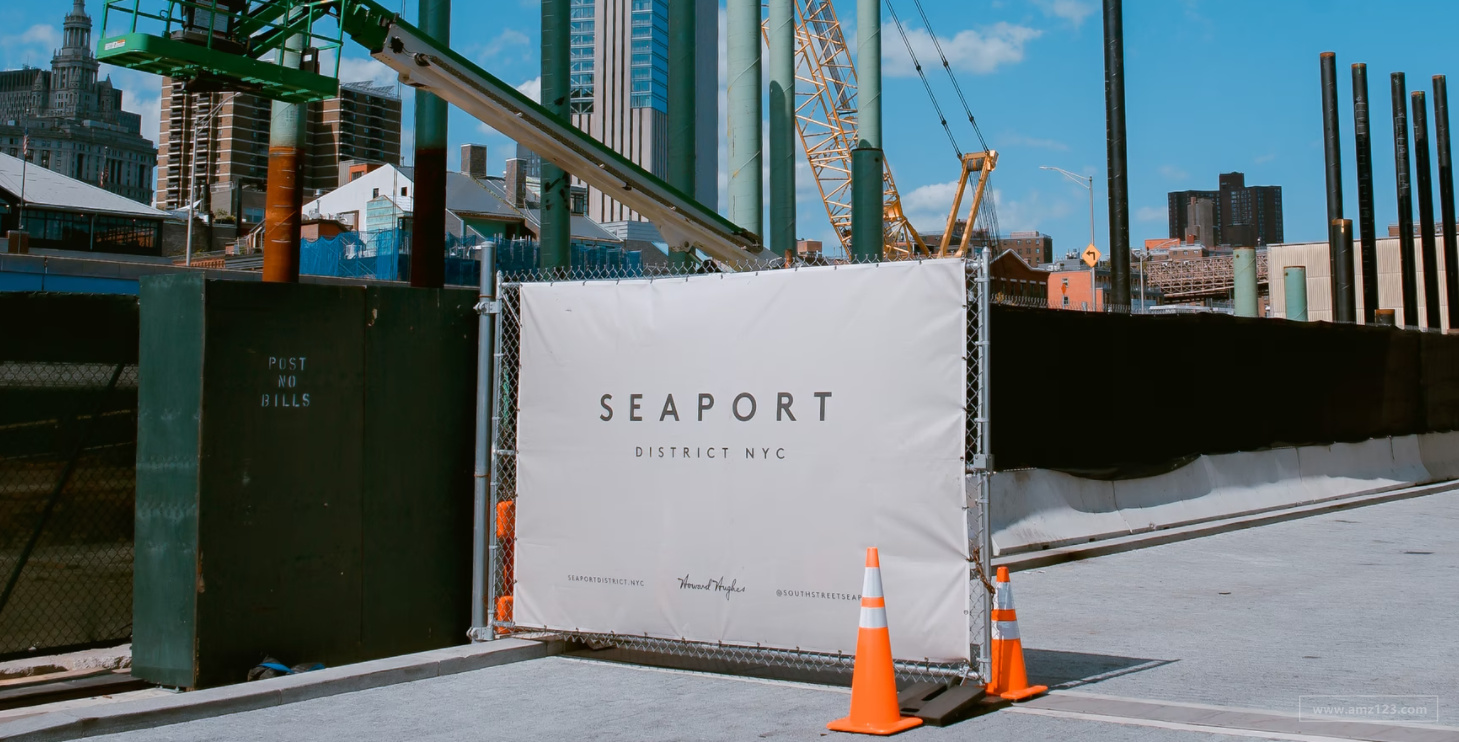 56%欧盟查获假冒商品来自电商市场！这些品类是“惯犯”！