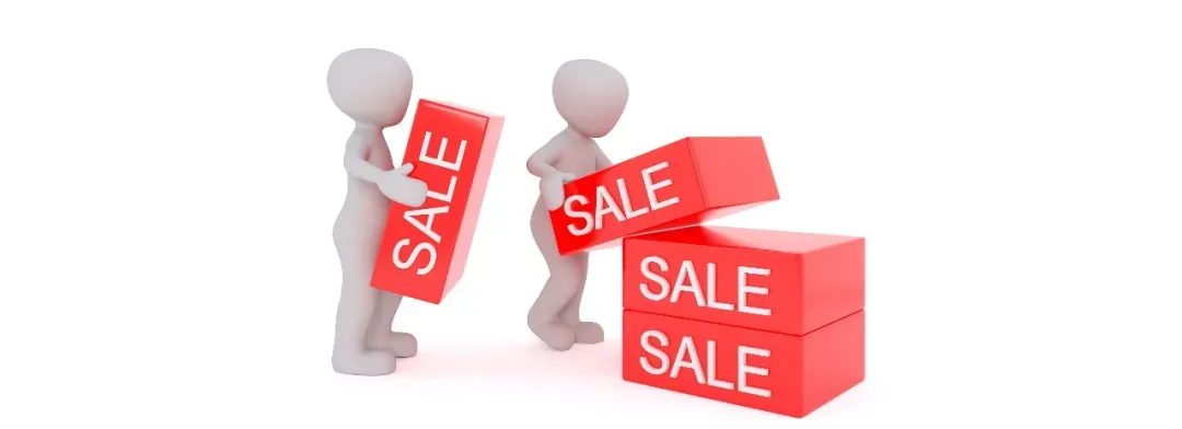 online-shopping-1929002.png 图片