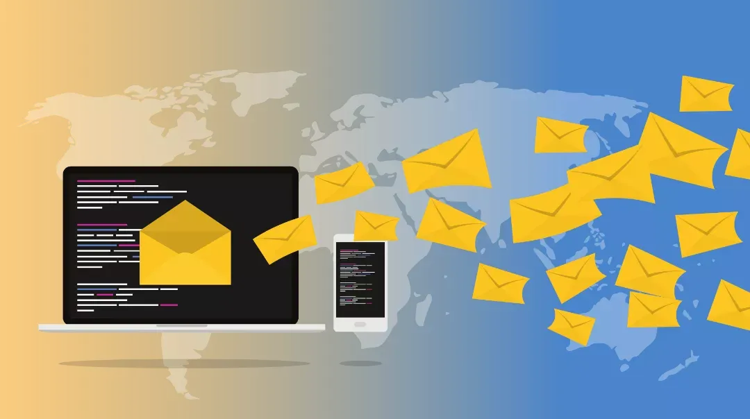 email-3249062.png 图片