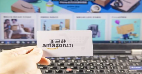 影响亚马逊广告点击率的因素有哪些？有什么优化技巧？