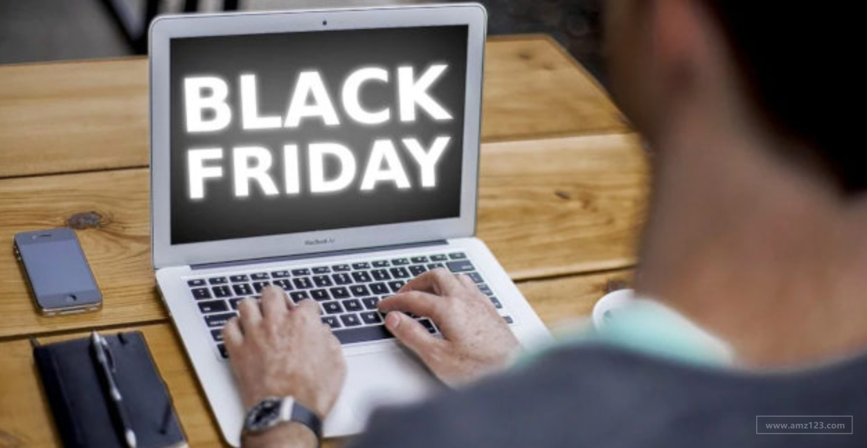 “黑五”期间西班牙在线购买量将占86%！服装品类需求最高！