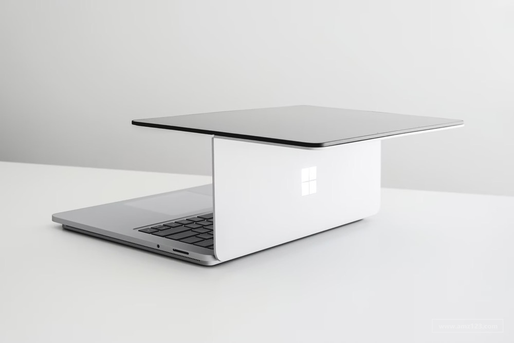 亚马逊遭印度卖家集体抗议！再次站上风口浪尖