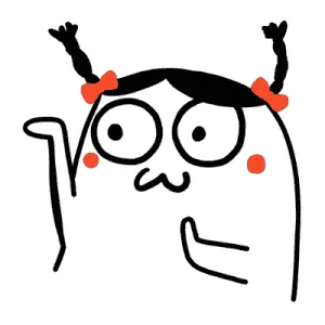 豹哭.gif 图片