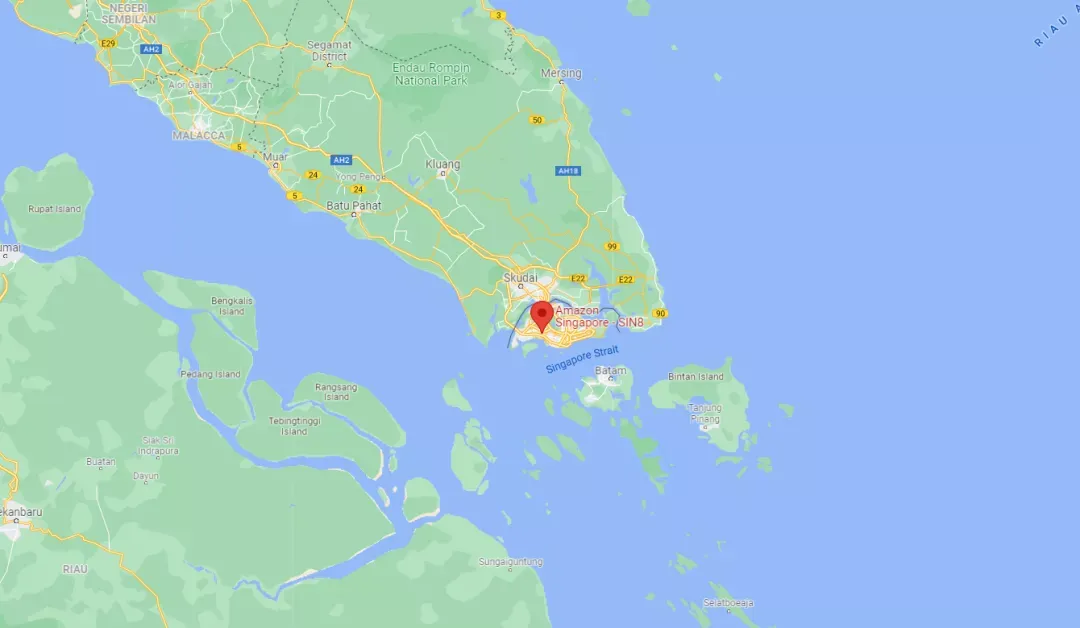 2.png 图片