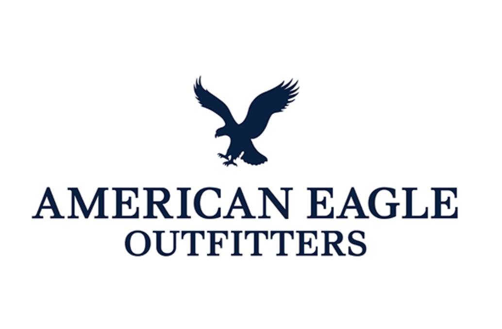 American Eagle Outfiters收购机器人物流公司Quiet Logistics！再次优化供应链！