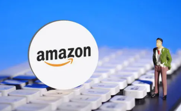 亚马逊Listing页面是什么？由哪些部分组成？