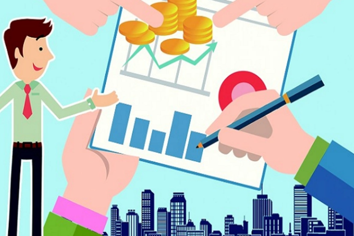 什么是亚马逊产品详情页？亚马逊对产品图片有哪些要求？