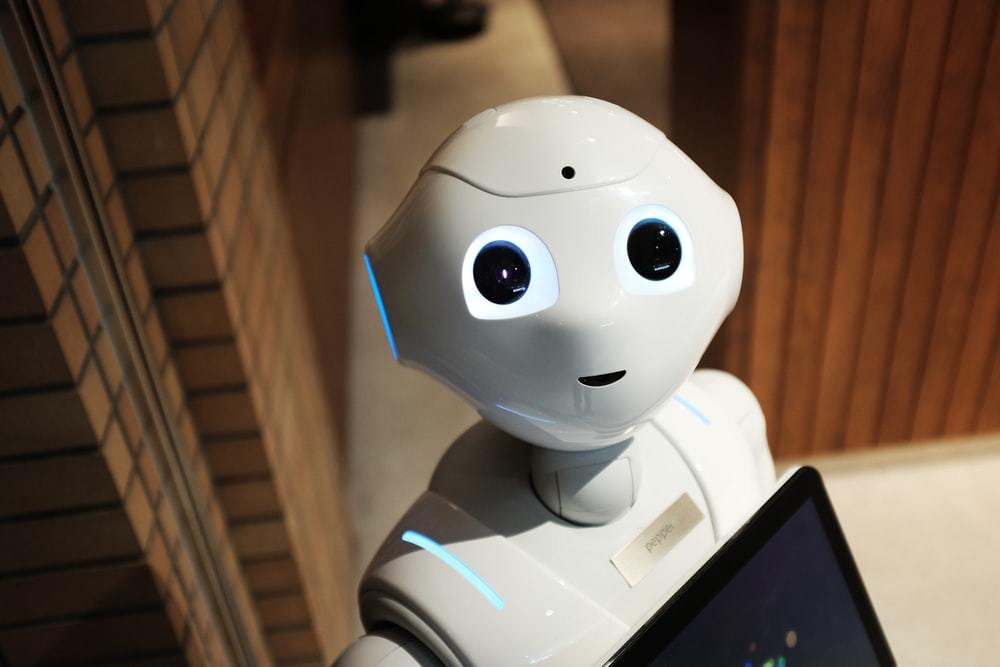 沃尔玛收购机器人聊天工具Botmock！优化“对话式购物”服务！