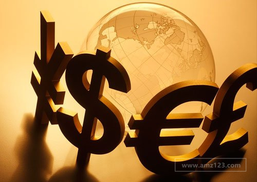 亚马逊在目前的大环境下发展有什么困难？增加多少运营成本？