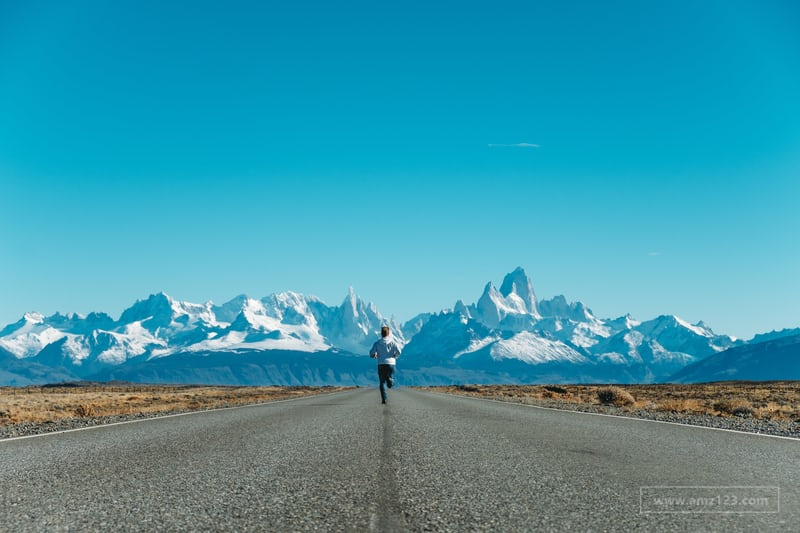 9个月来美国鞋履销售额同比增加28%！性能鞋表现强劲！