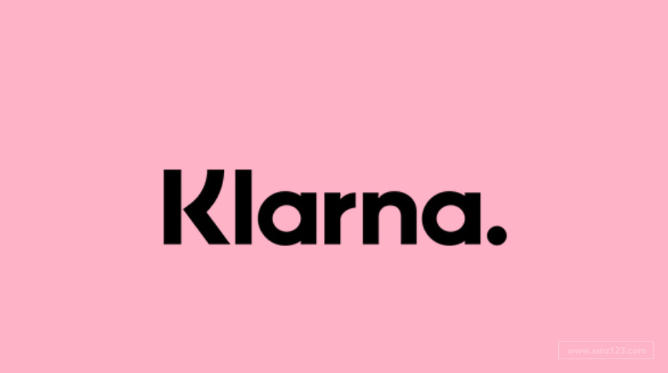Klarna推出一站式购物APP!任何电商平台都可支持购买! Klarna推出一站式购物APP!任何电商平台都可支持购买!