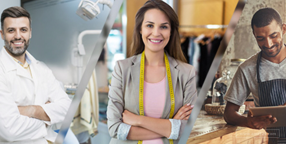 应对免增值税日大促包裹激增！Linio启用10,000平配送中心！