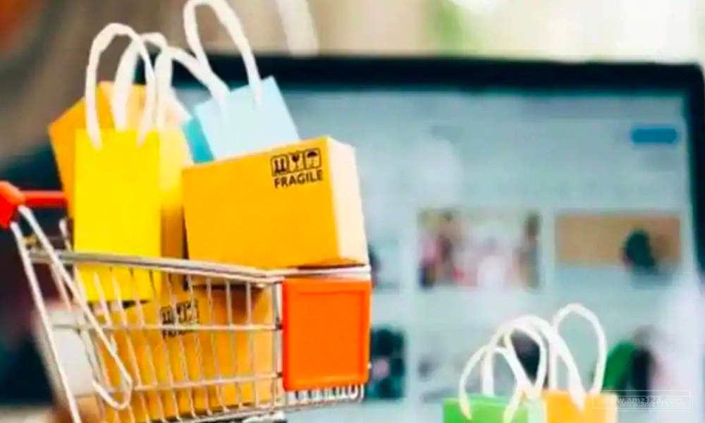 发起物流攻势！Allegro开始自建包裹柜网络