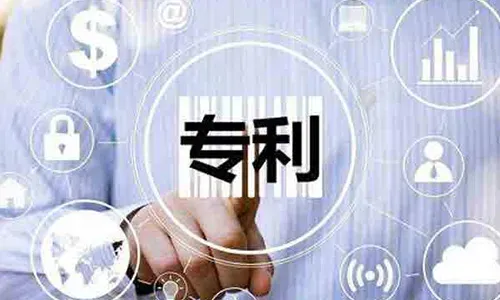 src=http___img1.ailaba.com_pic_306972_p4_20200115093537_5494_zs_sy.jpg&refer=http___img1.ailaba.jpg 图片
