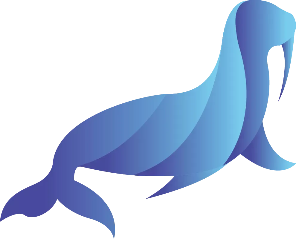 海象logo水印.png 图片