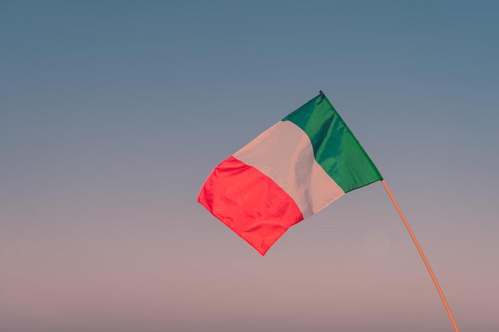 意大利电商市场分析：Zalando正在赶超亚马逊！