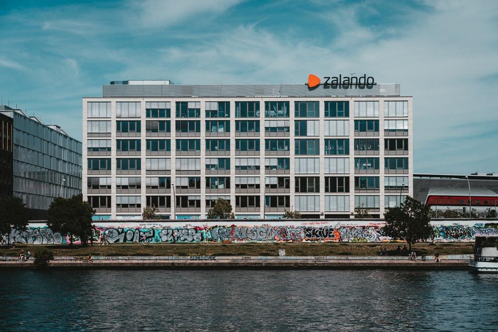 Zalando为荷兰用户推出会员订阅服务！提供一系列独家优惠！