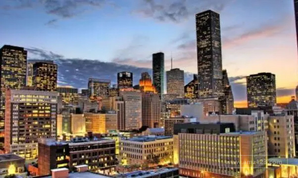 亚马逊美国服装市场目前是什么样的发展趋势？