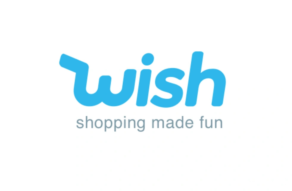 Wish与Klarna扩大合作伙伴关系！推广"先买后付"服务！
