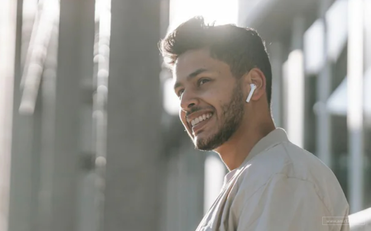 破记录！印度无线耳机Q3出货量增加55%达800万副！