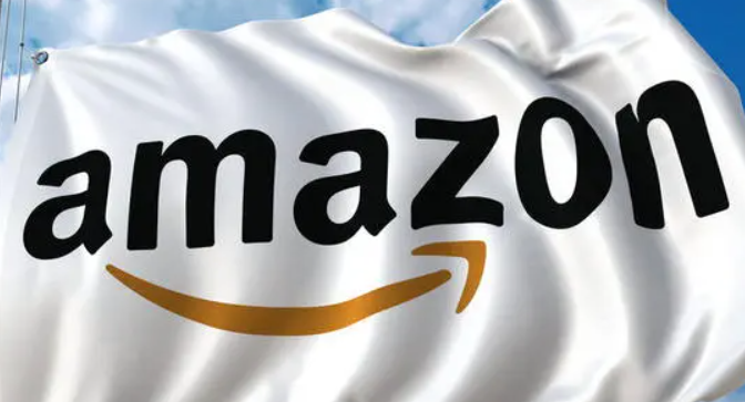 亚马逊产品尺寸有什么规范？如何改变产品重量和尺寸？