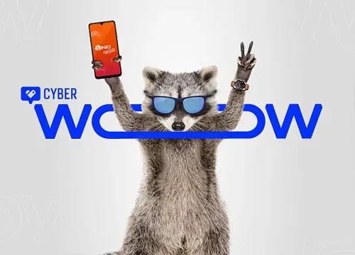 cyber-wow-linio.jpg 图片