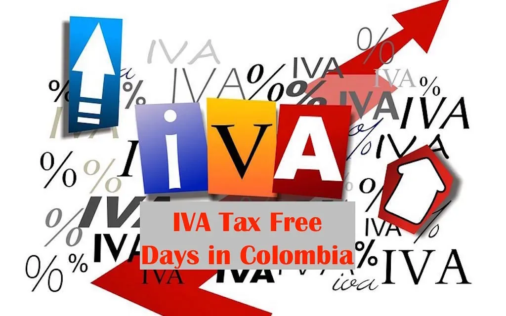IVA-tax-free-days.jpg 图片