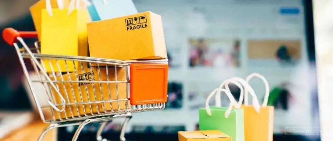 干货 | 这9个有效的黑五营销策略，很少有人知道！