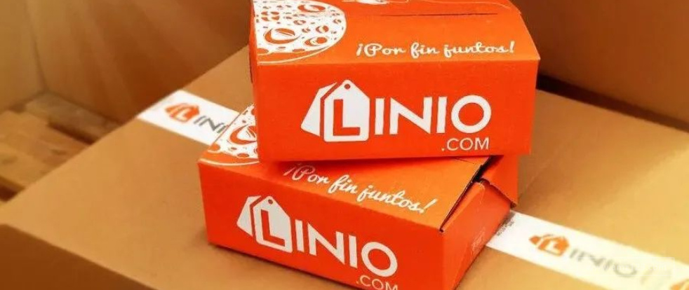 Q4 你无法错过的大促