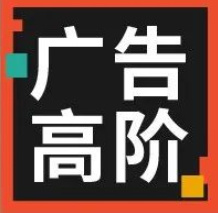 11.11广告账户优化实操教学: 手把手带你解析广告数据, 再抢大促激励