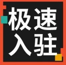 11.11开店: 入驻资料补充、开店邮件补发申请, 一周问题解析