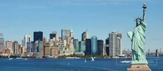 亚马逊卖家怎么减小物流拥堵导致的影响？