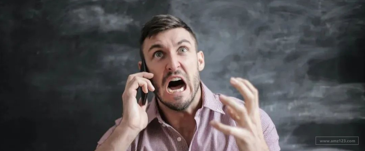 一次宕机，直接损失14.3万美元！你的店铺系统足够稳定吗？