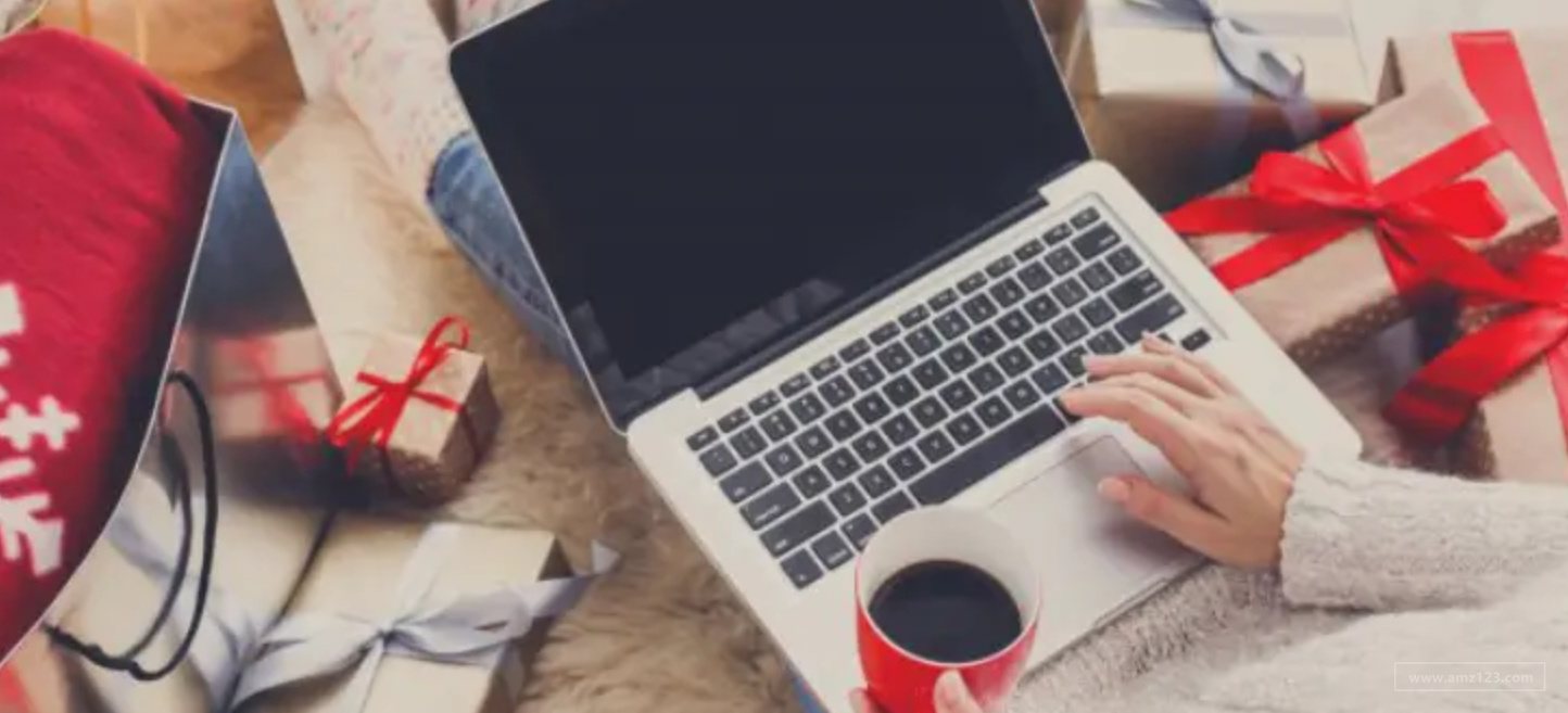 匈牙利人圣诞节支出将超60,000福林！电子产品需求最高！