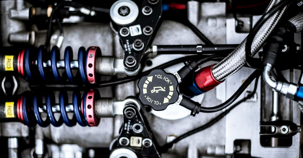 eBay台湾汽配商品交易费率降至2.35%！调降幅度近1成！