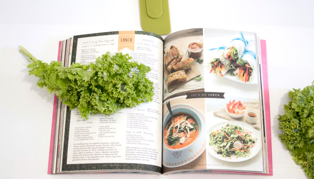 超60%膳食消费者通过网上购买！在线买家忠诚度更高！