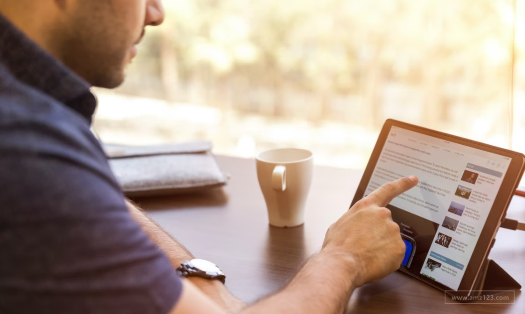 FTC向700多家公司发出警告：请勿“雇水军”，否则罚款！