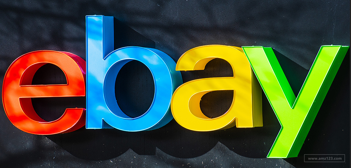 超2万名以色列新卖家入驻eBay！国际扩张野心突显！